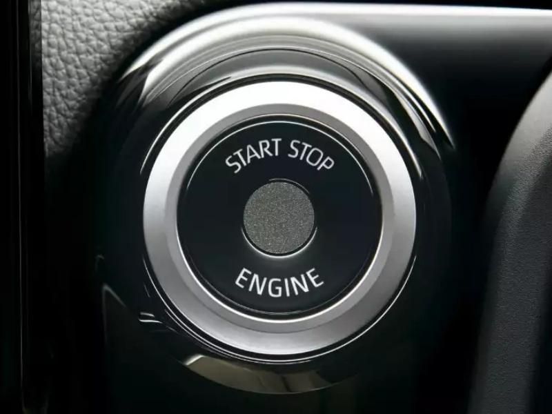 2025款丰田酷路泽已到港，中东版进行了了首次适度更新