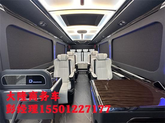 红旗国悦官方售价授权改装现车齐全