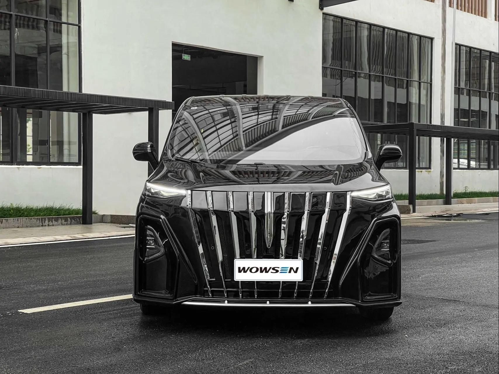 一汽纵横家，20多个即可开回家