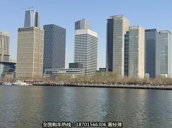 2025款奔驰迈巴赫S480 S580 S680全新现车到店报价