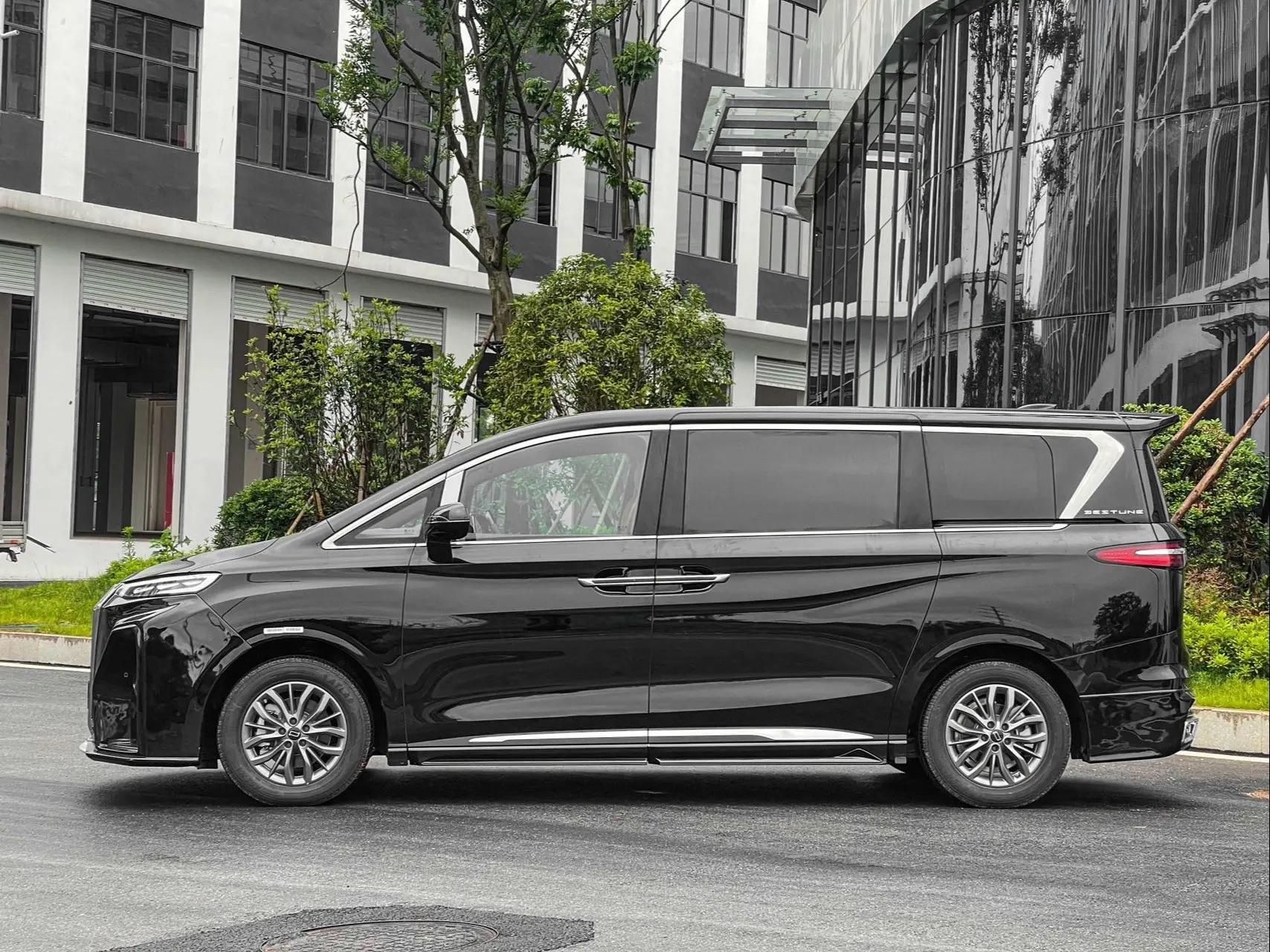 一汽纵横家，20多个即可开回家