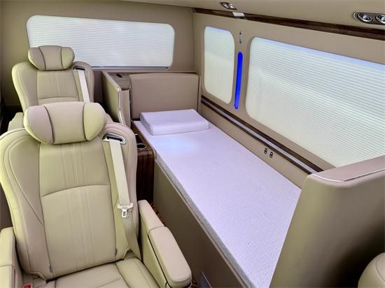 丰田考斯特销售地址电话大隆商务车