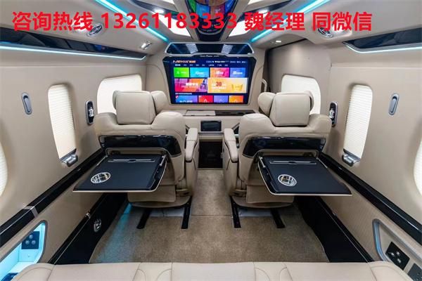 25年丰田海狮7座顶配价格丰田海狮3.5排量