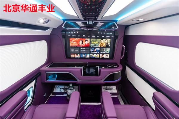 25年丰田海狮报价丰田海狮7座多少钱