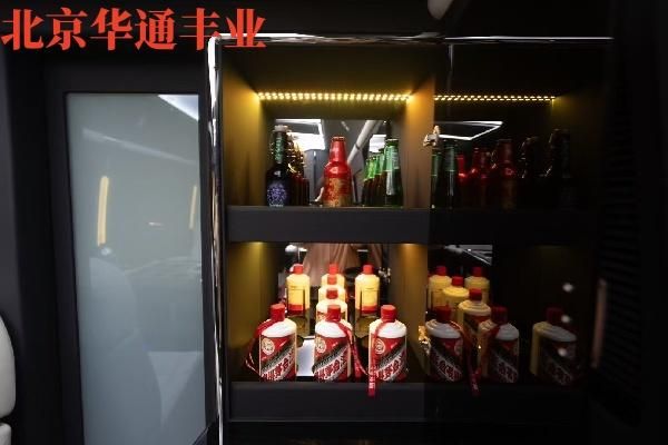25年丰田考斯特12座价格丰田考斯特12座现车价格