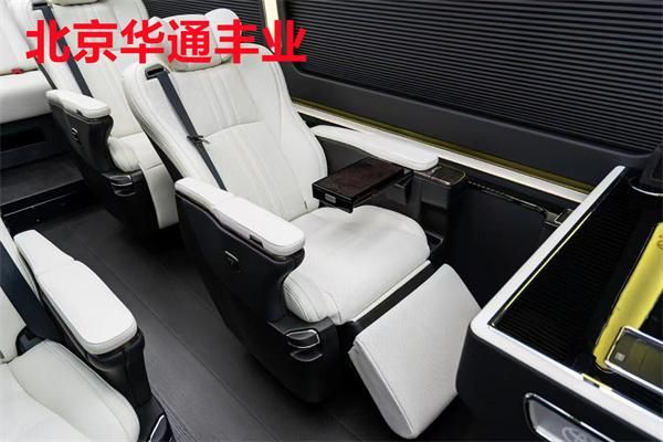 豐田考斯特4s店全國總店 豐田考斯特最新報價