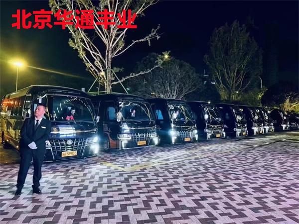 豐田考斯特4s店全國總店 豐田考斯特最新報價