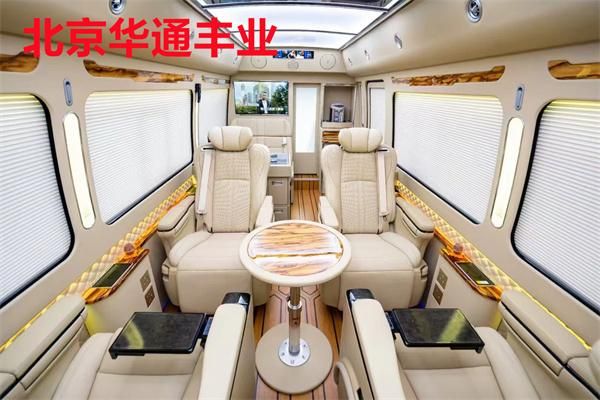 豐田考斯特4s店全國總店 豐田考斯特最新報價