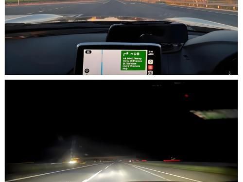 马自达MX-5敞篷跑车 以自由为名的终极诱惑