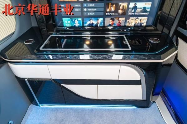 25年丰田海狮7座多少钱丰田海狮现车多少钱