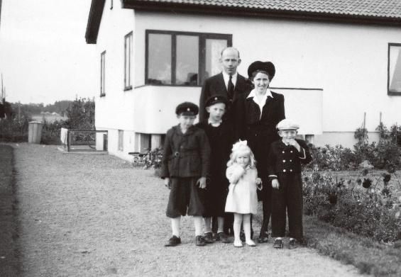 瑞典希恩CEJN创立70周年,赋能现代化工业新未来