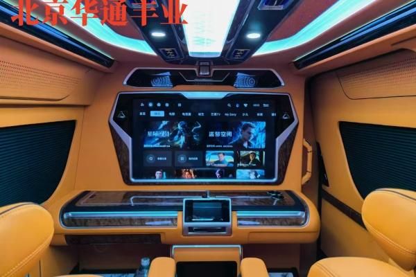 25年丰田海狮报价丰田海狮7座价格