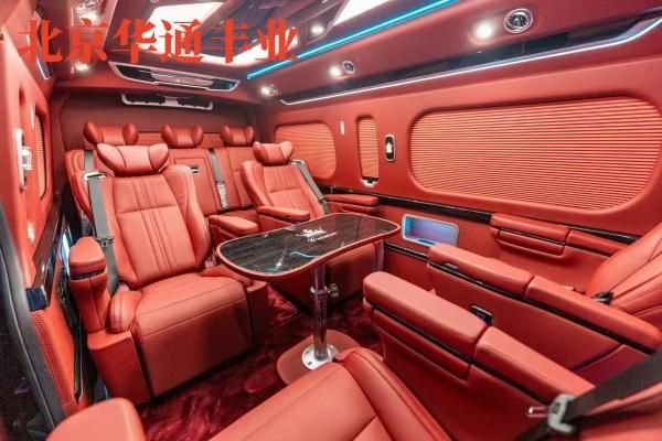 25年丰田海狮报价丰田海狮7座价格