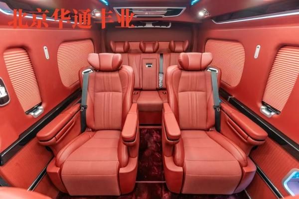 25年丰田海狮报价丰田海狮7座价格