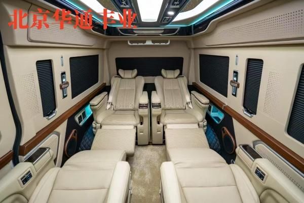 25年丰田海狮报价丰田海狮7座价格