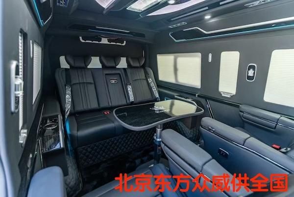 承德丰田海狮官网现车现车直降优惠5.8万