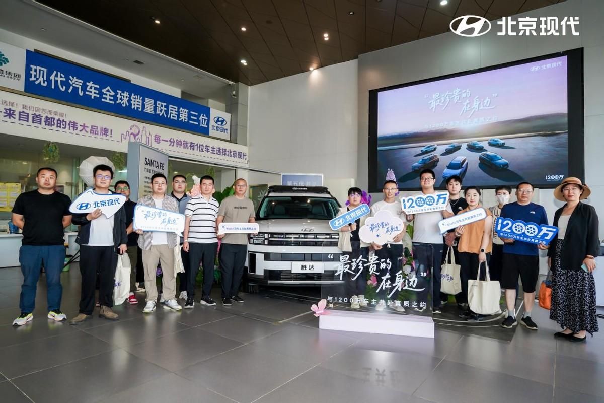 小米YU7能否撼动特斯拉 model Y在<font color='red'>中国市场</font>的地位？