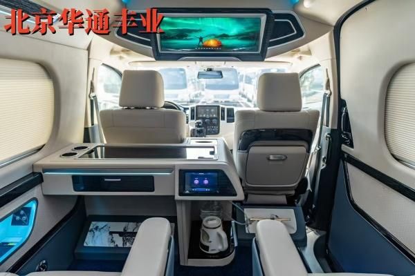 25年丰田海狮多少钱丰田海狮7座高配最低价格