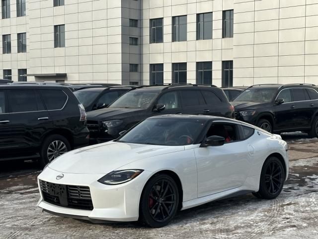 2025款保時捷911跑車 全系夏季價格暴跌 享受最低折扣價