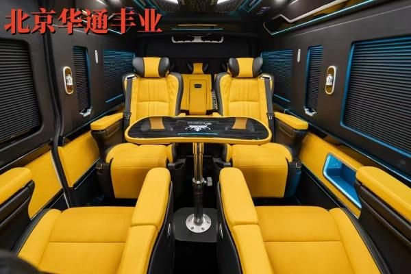 25年丰田海狮7座价格丰田海狮改装后价格