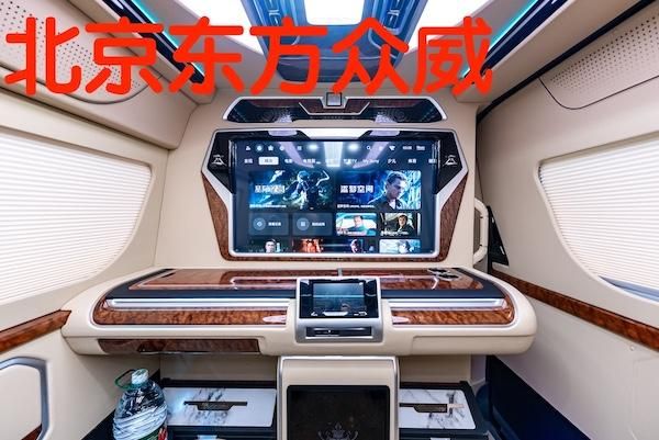 苏州丰田海狮4s店 2025款丰田海狮商务车直播
