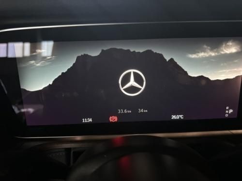 奔驰G450d韩版3.0T柴油+轻混 现车158万 落地多少钱 可分期包邮