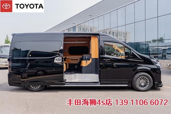 宿遷豐田海獅4s店2025款豐田海獅-官網(wǎng)現(xiàn)車(chē)總經(jīng)銷(xiāo)