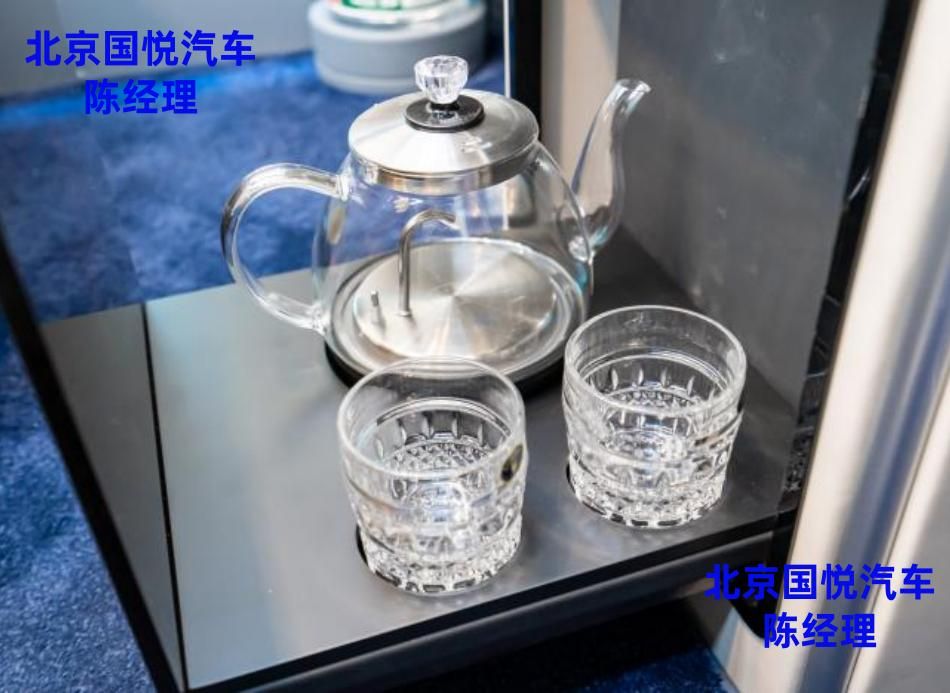 沈阳2025 款凯萨皇冠丰田海狮 7 座优惠价格