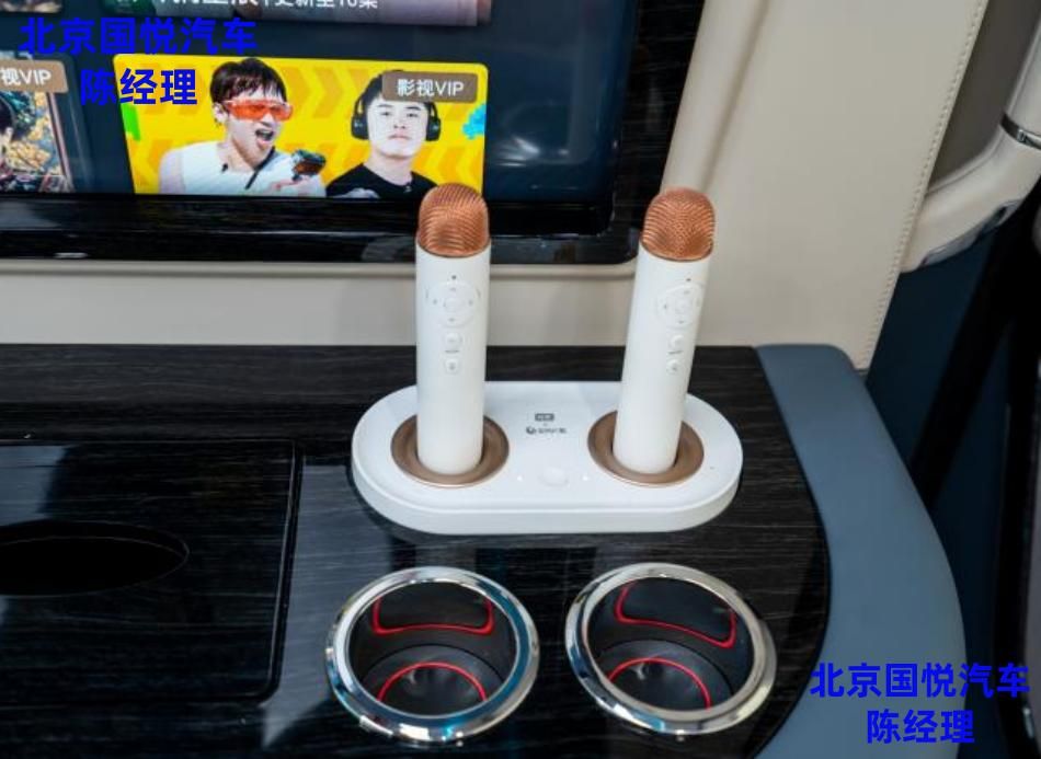 天津2025款凯萨皇冠丰田海狮 7 座全隔断落地价格