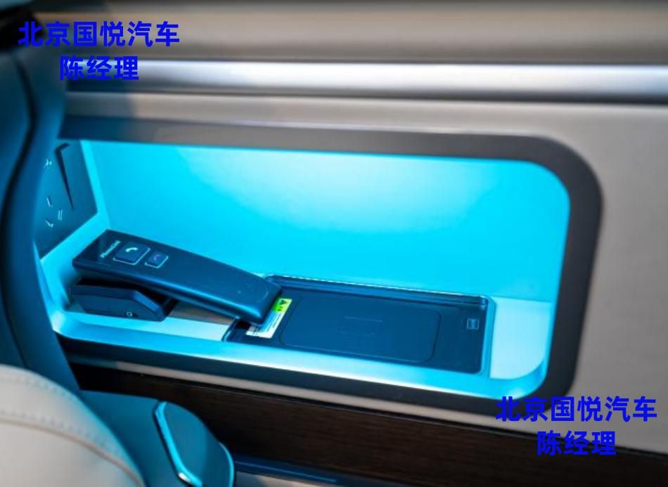 沈阳2025 款凯萨皇冠丰田海狮 7 座优惠价格