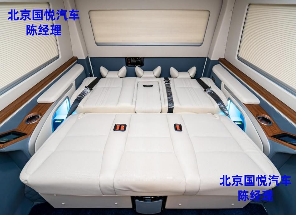沈阳2025 款凯萨皇冠丰田海狮 7 座优惠价格