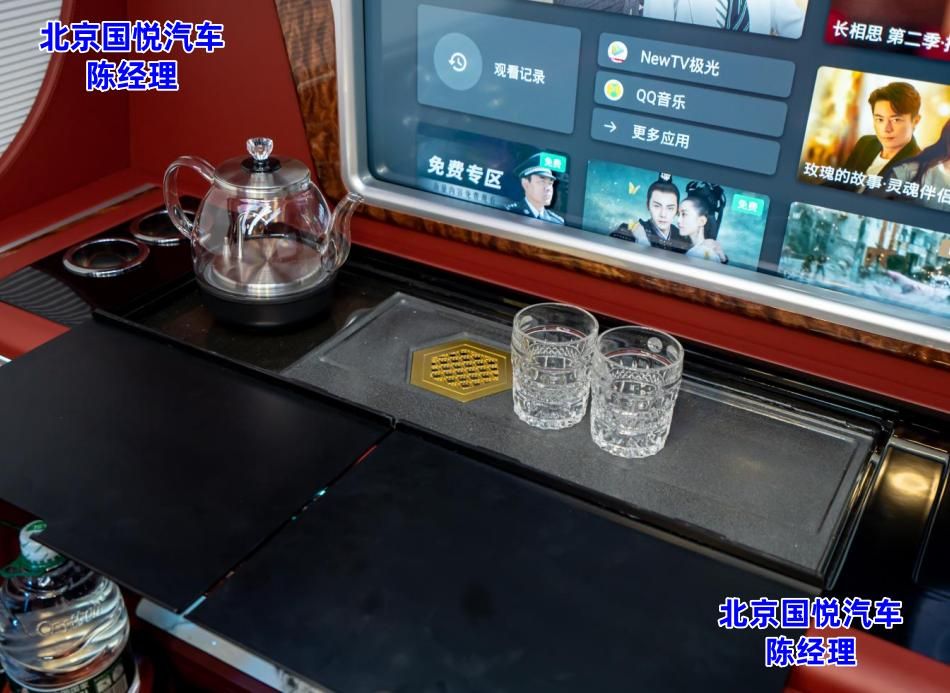 北京2025款凯萨皇冠丰田海狮 7 座最新价格
