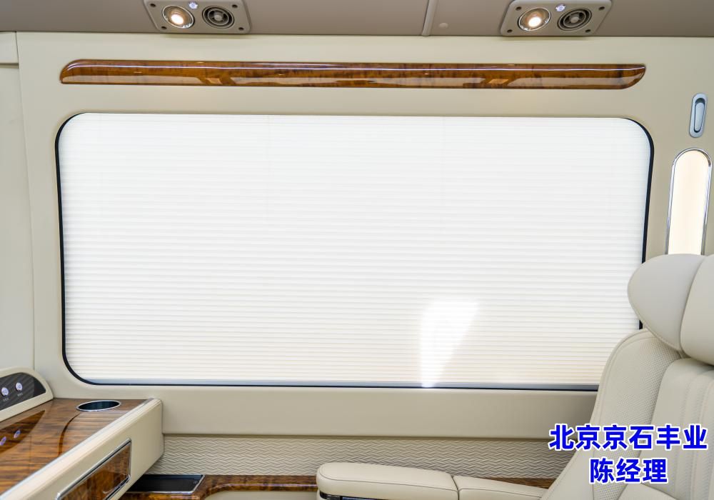 豐田考斯特12座通艙版煙臺落地多少錢