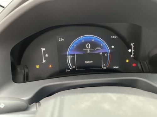 中东版酷路泽4000顶配落地价格 真皮座椅+双差速锁 分期0手续费