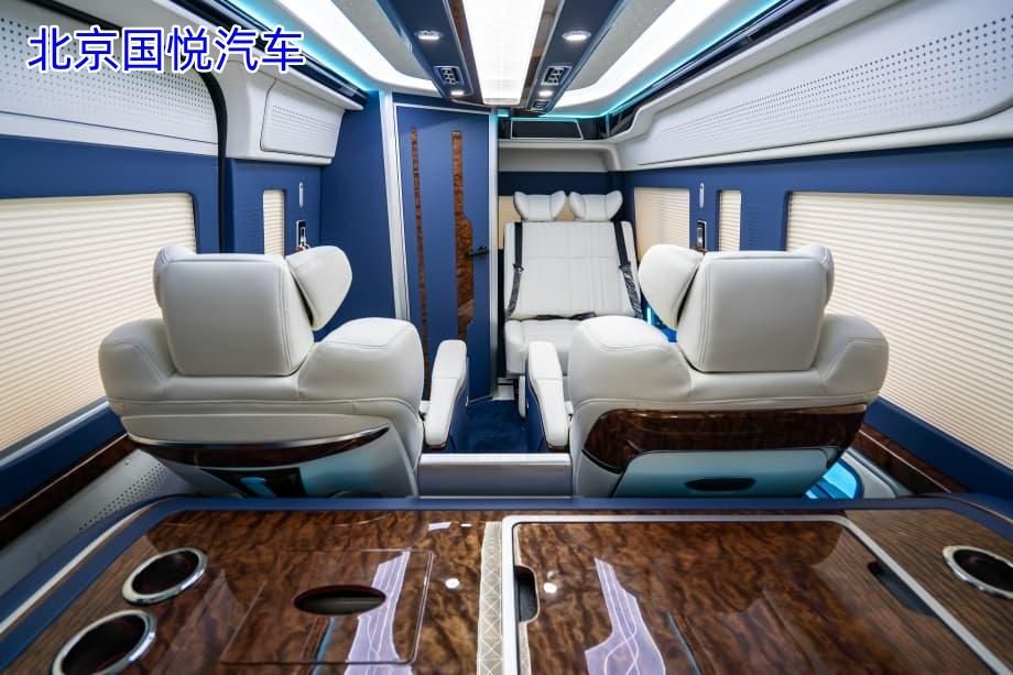 北京丰田海狮4S店6座多少钱优惠政策落地价格！
