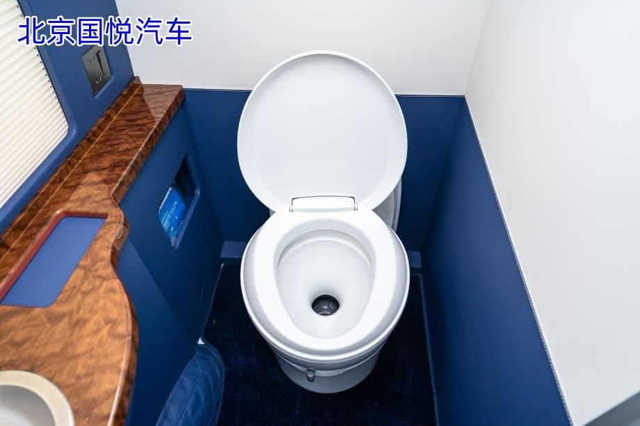北京丰田海狮4S店6座多少钱优惠政策落地价格!