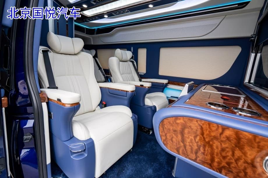 北京丰田海狮4S店6座多少钱优惠政策落地价格！