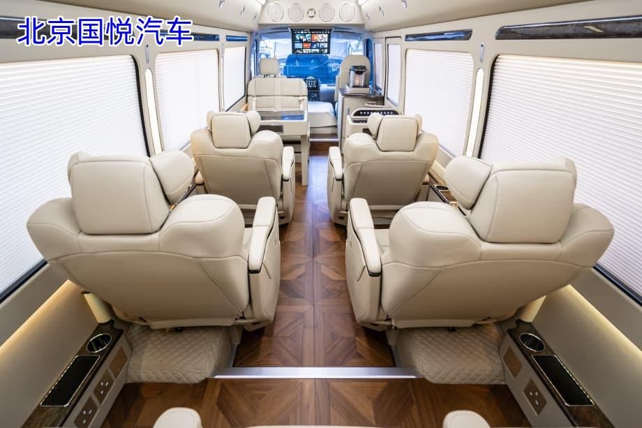 丰田考斯特11座宝鸡落地多少钱