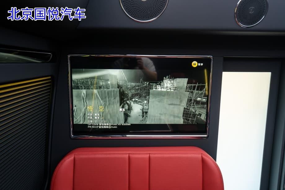 丰田考斯特10座海东落地多少钱