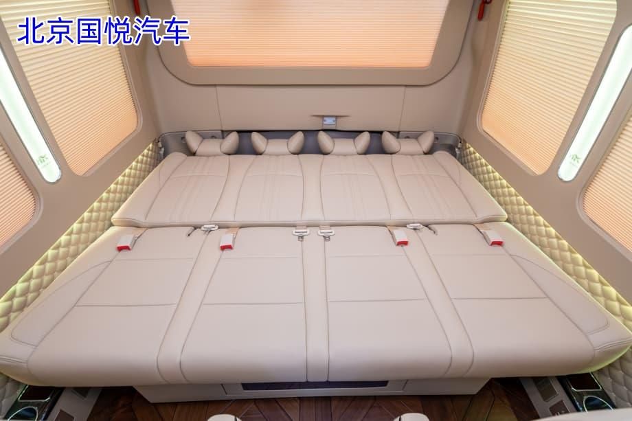 丰田考斯特12座常熟落地价多少钱