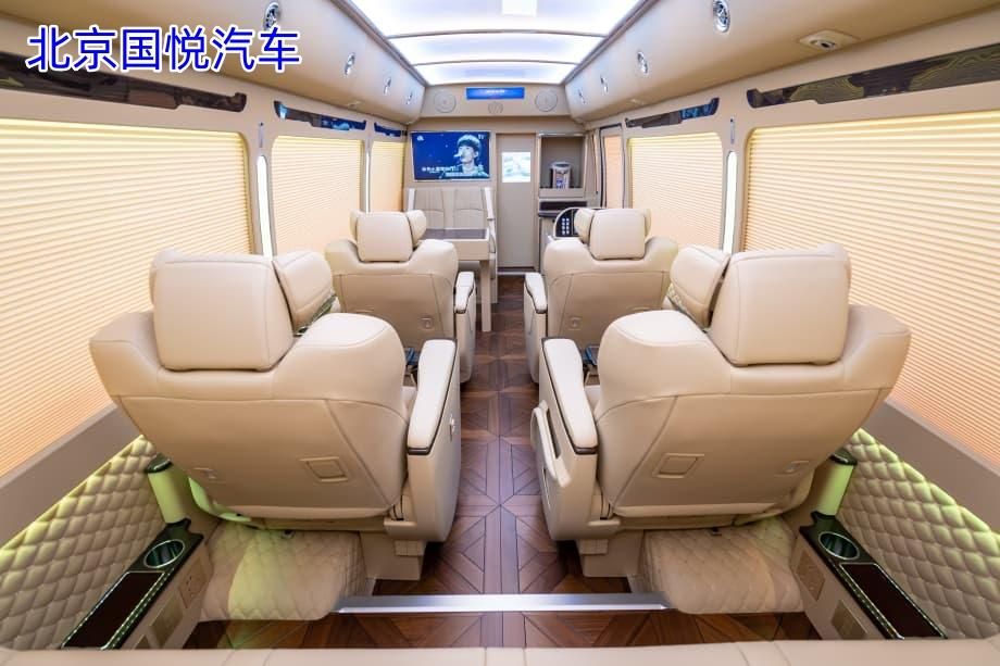 丰田考斯特12座常熟落地价多少钱