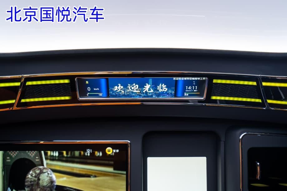 丰田考斯特12座商务车广东落地多少钱