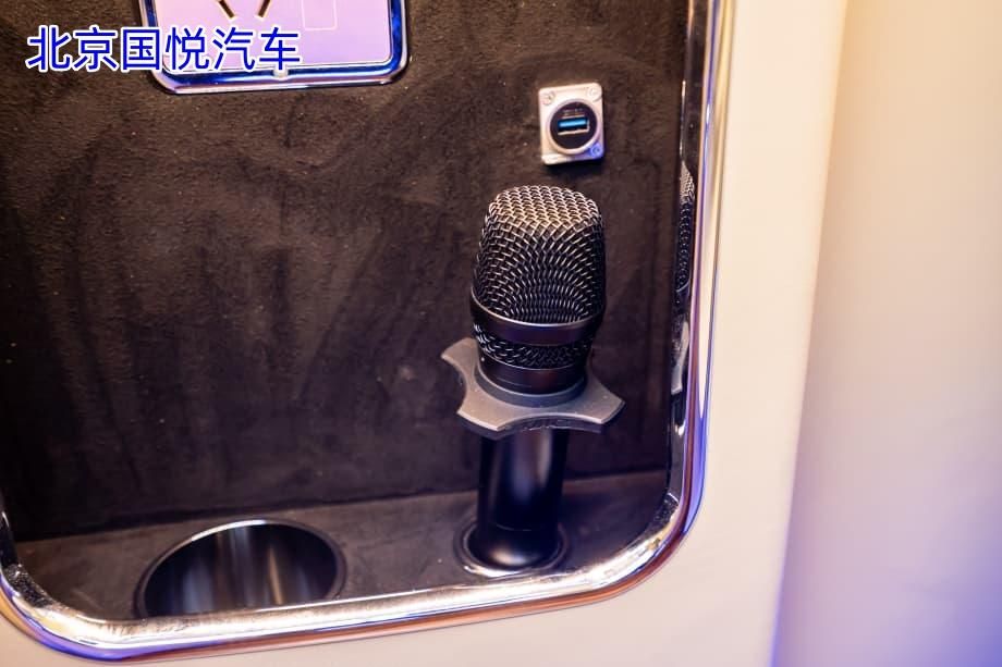 高端旅游出行就选红旗国悦12座！重庆现车优惠价格？