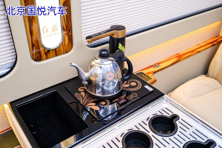 一篇文章告诉您为什么选择红旗国悦10座！联系电话