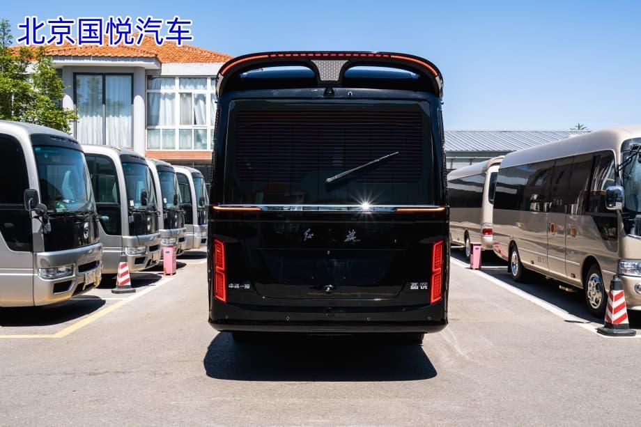 张家口福利红旗国悦落地价，优惠后超心动