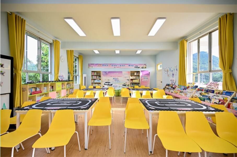 一座桥一本书，通往山的那边