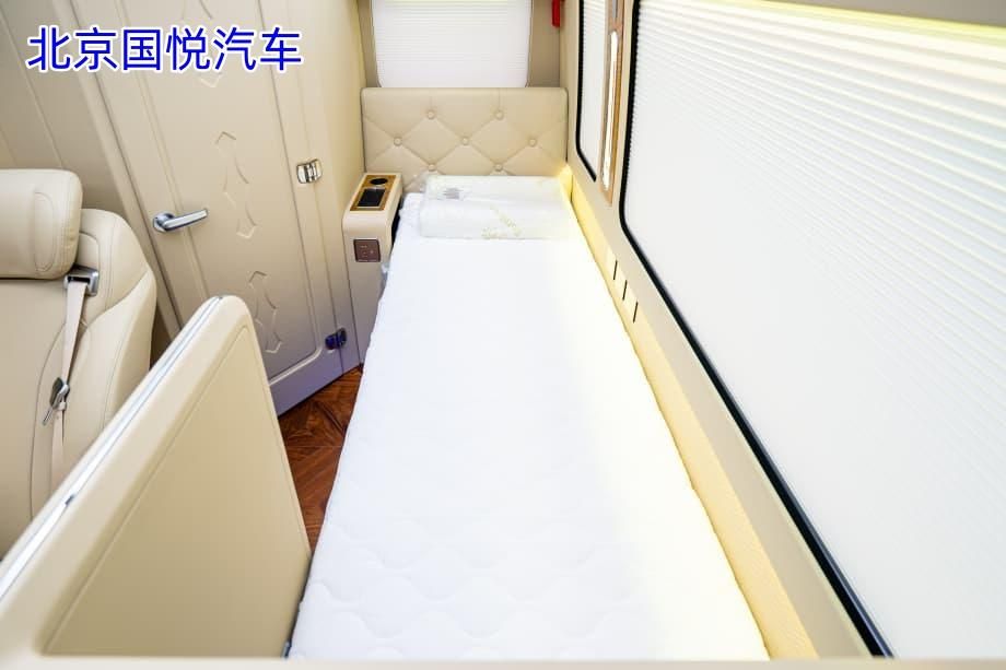 承德必看红旗国悦优惠后，落地价超惊喜