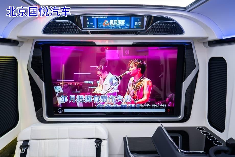 张家口福利红旗国悦落地价，优惠后超心动