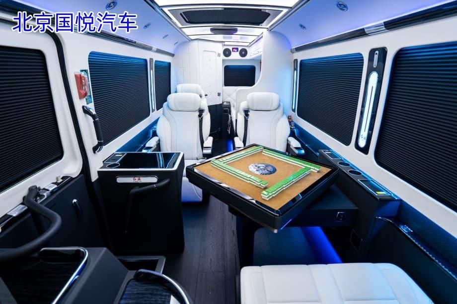 张家口福利红旗国悦落地价，优惠后超心动