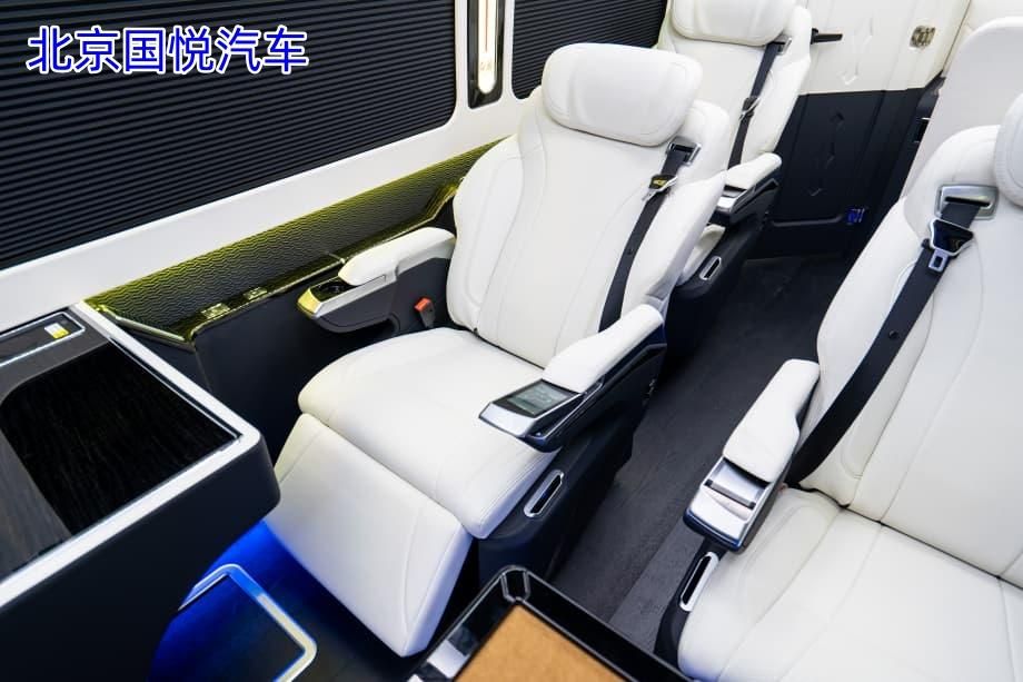 张家口福利红旗国悦落地价，优惠后超心动